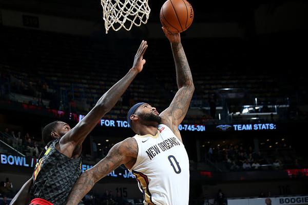 五大五大联赛最新赛程比分直播_英超/西甲/意甲/德甲/法甲全追踪联赛仍有7队主场不败：桑德兰成英超独苗巴萨、尤文在列！