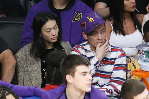 迷你星工场最新版本百家乐- 百家乐官方网站- 百家乐APP下载