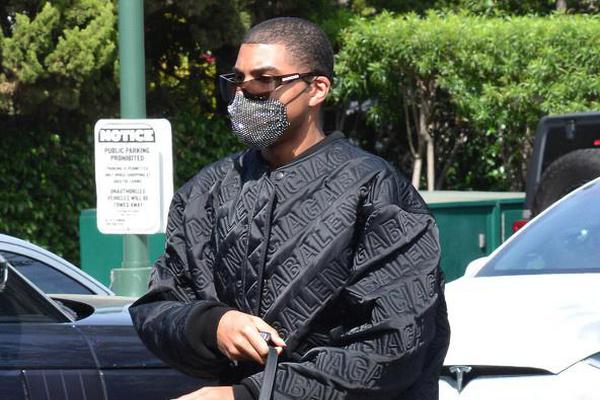 2026年做任务赚钱软件推荐：趣帮与乐助客实测分享百家乐- 百家乐官方网站- 百家乐APP下载