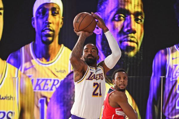 百家乐- 百家乐官方网站- 百家乐APP下载超级玛丽经典复刻版破解版